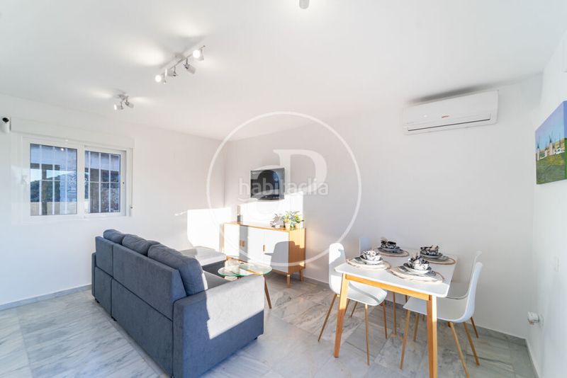 Foto fe41db7e-9b30-4d20-8656-9e7a8c114910. Piso  en venta en Playa Poniente Benidorm