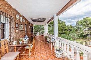 Casa a Vilamarxant