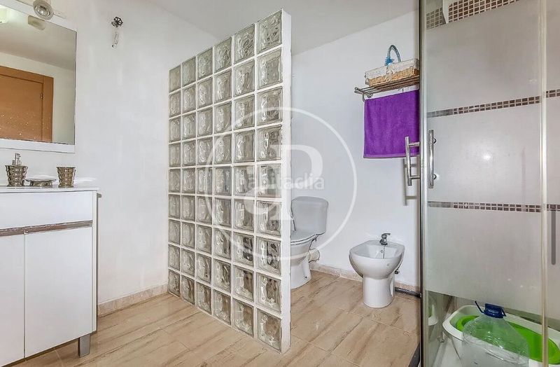Foto d34b6432-f703-4894-89e9-bf8c8fdeeca3. Casa amb calefacció piscina a Vilamarxant