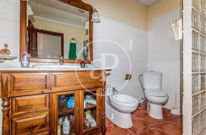 Foto db1aba74-11c4-4d74-9812-102069a8eba3. Casa amb calefacció piscina a Vilamarxant