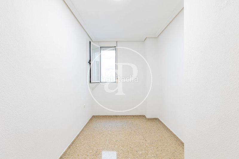 Foto 0484c7d6-4f04-49a0-b2a7-554180545a98. Pis amb aparcament a L´Hort de Senabre Valencia