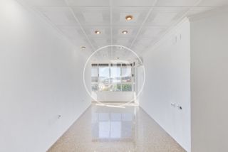 Pis a L´Hort de Senabre. Piso en venta en patraix