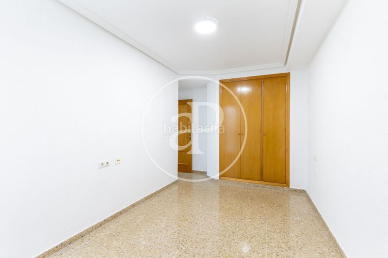 Foto 3acd30d4-a539-4555-8fc1-dfd61573cae9. Pis amb aparcament a L´Hort de Senabre Valencia