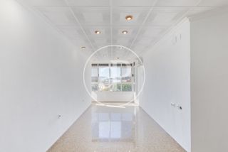 Etagenwohnung in L´Hort de Senabre