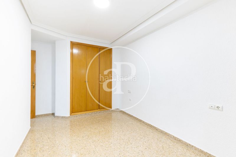 Foto 86130c7c-f864-4777-b4b6-c359e64c9bda. Pis amb aparcament a L´Hort de Senabre Valencia