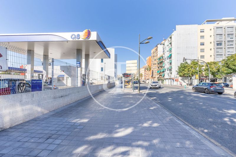 Foto 9b8c84e0-bca0-441e-bd72-7e68aa6ef84e. Pis amb aparcament a L´Hort de Senabre Valencia