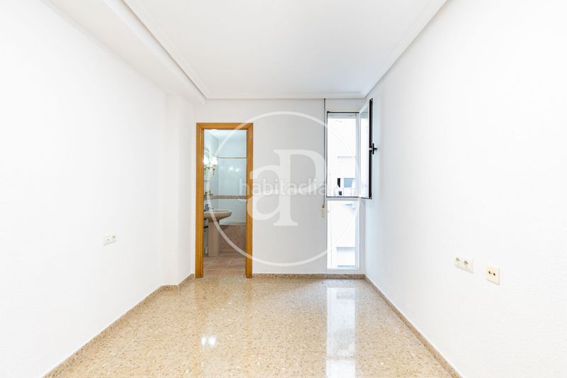 Foto 9dcd3e2b-7997-449c-920b-dcdcdab34f2f. Pis amb aparcament a L´Hort de Senabre Valencia
