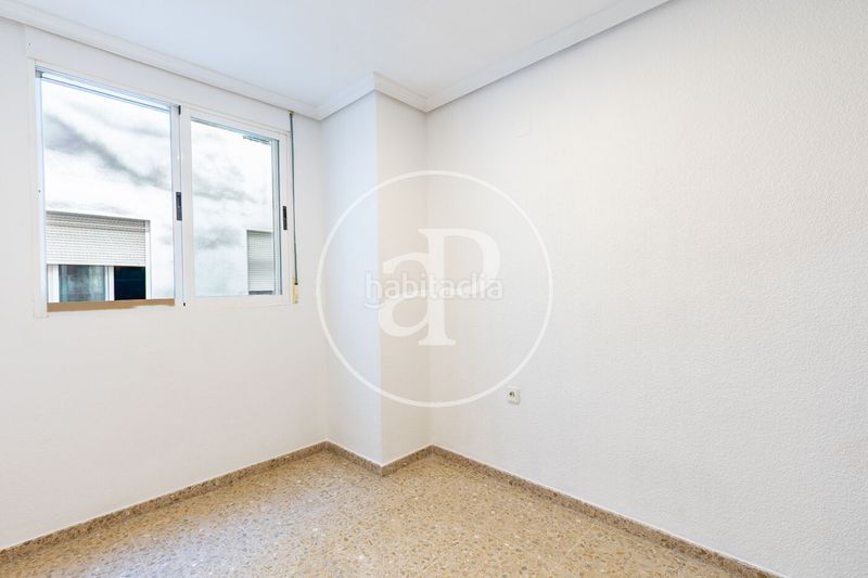 Foto c59024b5-6087-4d0b-b2c0-8e196bf64a85. Pis amb aparcament a L´Hort de Senabre Valencia