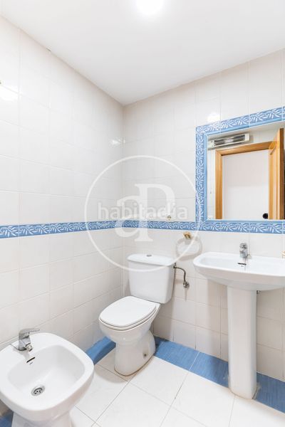 Foto edf09cb2-e924-4239-92e3-39f226aa6270. Pis amb aparcament a L´Hort de Senabre Valencia