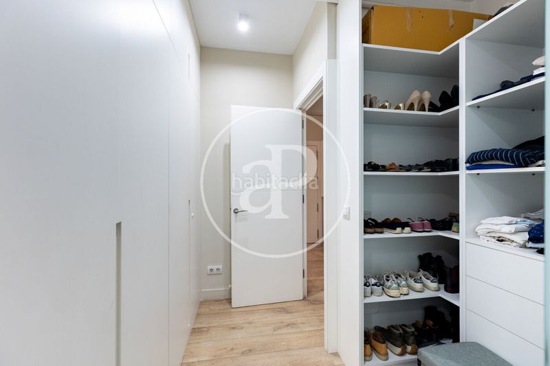 Foto 03b14593-c0b6-4d3c-8a82-63b18ea7cea3. Piso  en venta en pedralbes en Sarrià Barcelona