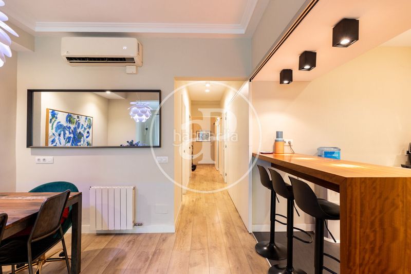 Foto 08e80b68-dcd0-4437-8445-03bb992d431a. Piso  en venta en pedralbes en Sarrià Barcelona