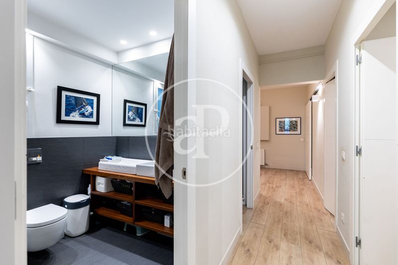 Foto 2b7ab9d8-d9ab-4a44-98d2-73d9b53b501b. Piso  en venta en pedralbes en Sarrià Barcelona