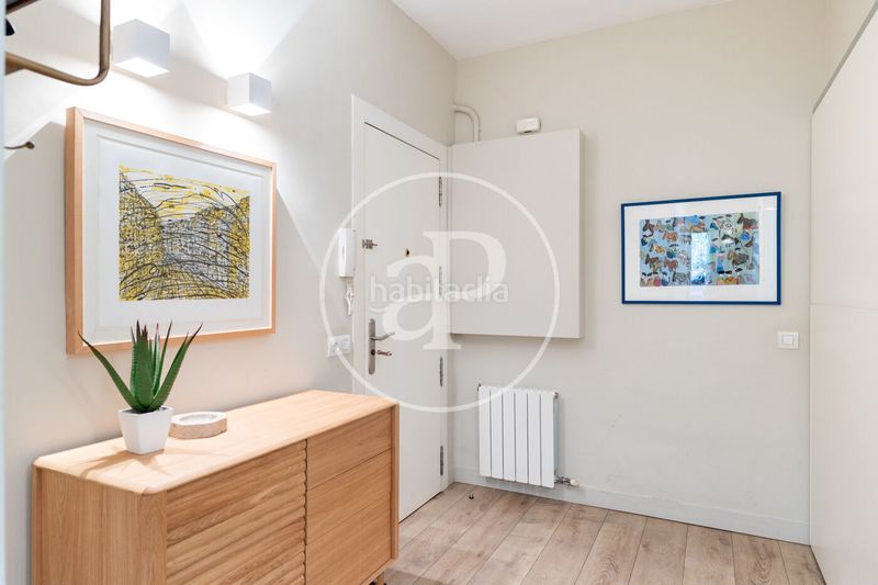 Foto 33567d60-755e-4c4f-b8e3-6c2d83ffb1d8. Piso  en venta en pedralbes en Sarrià Barcelona