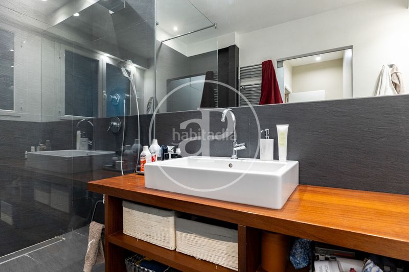 Foto 34cd3be1-d677-40a3-b278-7d99f6a88d68. Piso  en venta en pedralbes en Sarrià Barcelona