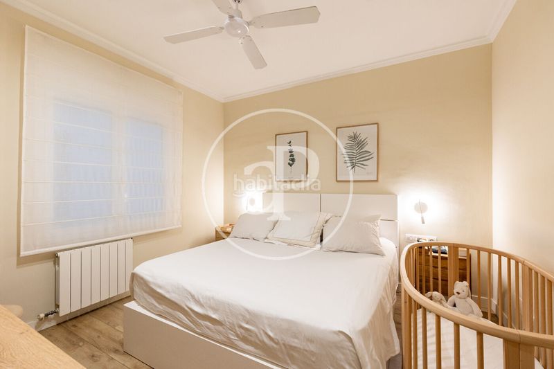 Foto 3e1bd4a1-e49b-45fb-ad11-ef032b8986d3. Piso  en venta en pedralbes en Sarrià Barcelona
