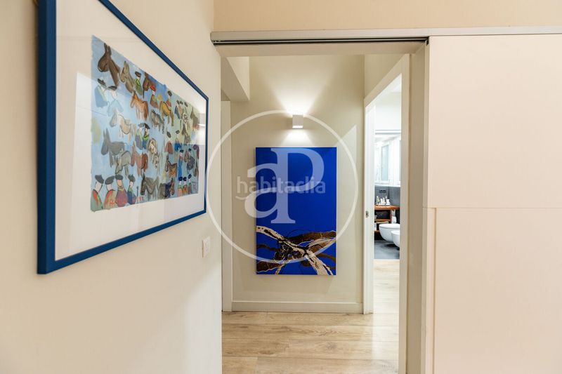 Foto 46833305-653a-4254-8e52-5d0ad92467d9. Piso  en venta en pedralbes en Sarrià Barcelona