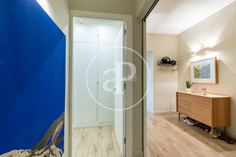 Foto 5a88d364-2419-4a25-aaf2-c023bc61977d. Piso  en venta en pedralbes en Sarrià Barcelona