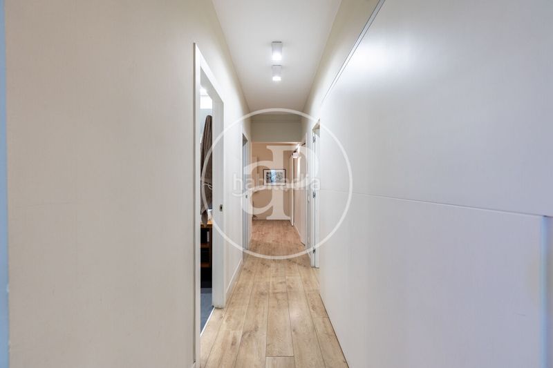 Foto 8496835b-1c20-4e4d-b733-9797c571b6ce. Piso  en venta en pedralbes en Sarrià Barcelona
