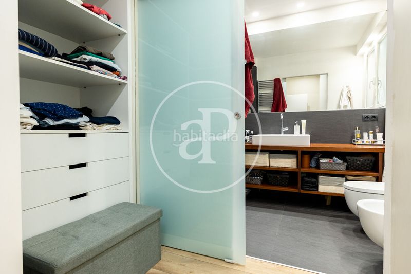 Foto 8d82dbd4-b8bc-4d54-9228-00d233d6636c. Piso  en venta en pedralbes en Sarrià Barcelona