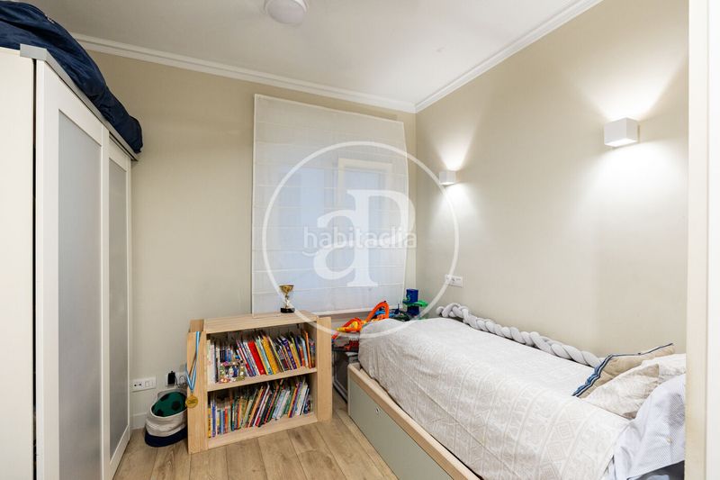 Foto a0e11bb0-7d99-4df0-85ff-272fc2a464c5. Piso  en venta en pedralbes en Sarrià Barcelona