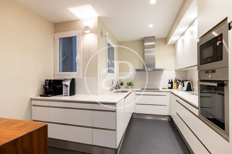 Foto a362dbbe-1c5c-4a38-ab74-3d683f2153c0. Piso  en venta en pedralbes en Sarrià Barcelona