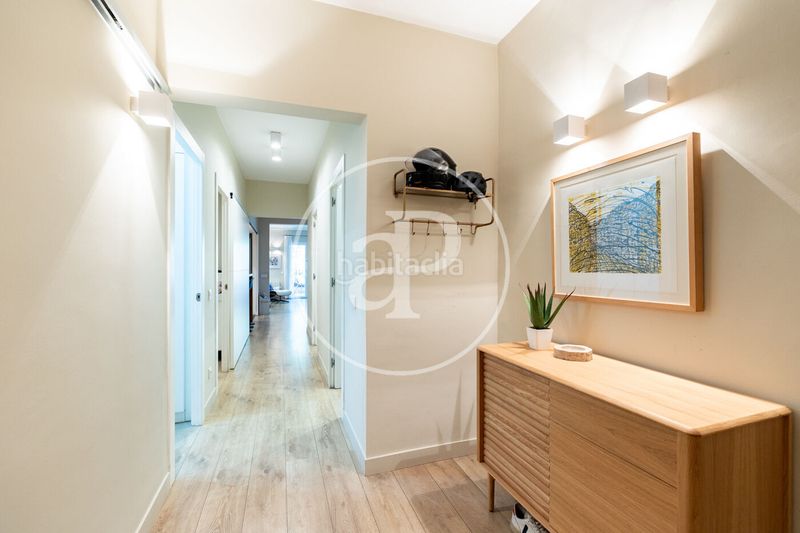 Foto ce47a280-cc47-4f38-bd62-5c20de538334. Piso  en venta en pedralbes en Sarrià Barcelona