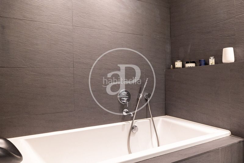 Foto e264b5d8-ec4d-4d7c-9ffe-e4d204f81d3f. Piso  en venta en pedralbes en Sarrià Barcelona