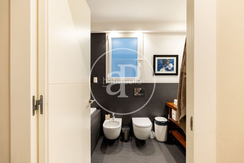 Foto e7e8af4b-8c18-4faf-97f1-160fd669ba5e. Piso  en venta en pedralbes en Sarrià Barcelona