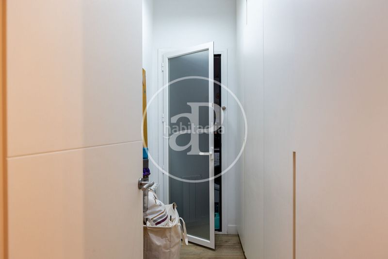 Foto e8d674eb-70da-4735-a205-20013b397545. Piso  en venta en pedralbes en Sarrià Barcelona