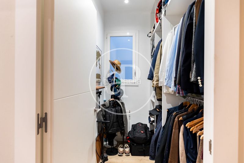 Foto ff2d8e39-5f4f-4680-807b-5e5fcf0a610e. Piso  en venta en pedralbes en Sarrià Barcelona
