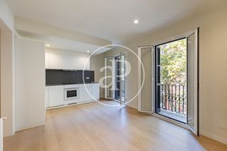 Pis  Rambla del poblenou. Piso en venta en la rambla del poblenou