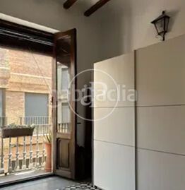 Foto 8373520a-9cf1-4f65-bb02-50e3657ae6fd. Casa adossada amb calefacció a Centro Burriana