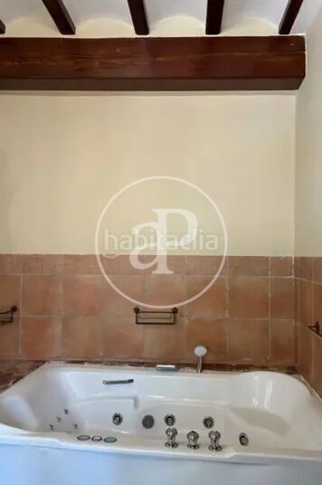 Foto db8393bb-06b0-4387-b08e-585e062d8d68. Casa adossada amb calefacció a Centro Burriana