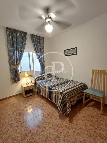 Foto 439968c2-2190-44cc-8785-eab3fbf38591. Miete zweistöckige wohnung mit parking pool in Monte Faro-Altomar II Santa Pola