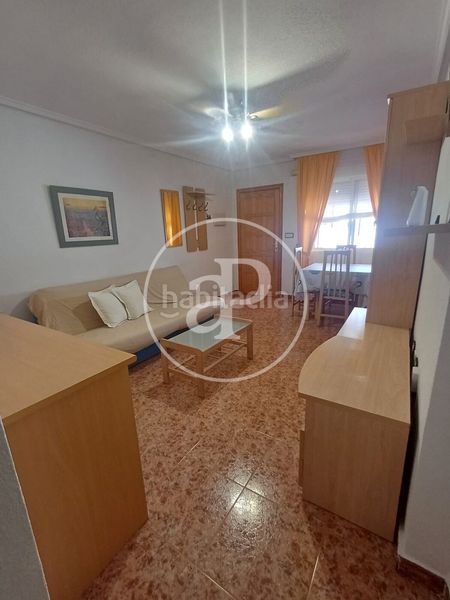 Foto 5df711ea-09da-44c0-a275-f285d1370392. Miete zweistöckige wohnung mit parking pool in Monte Faro-Altomar II Santa Pola