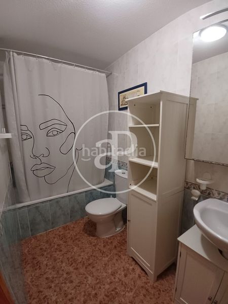 Foto d6ac4abc-f421-4074-8441-088680b3d444. Miete zweistöckige wohnung mit parking pool in Monte Faro-Altomar II Santa Pola