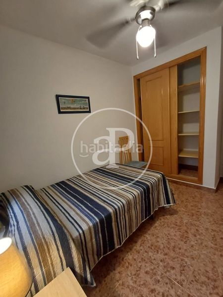 Foto e4d4527d-c68f-480f-8c3c-0922f44ef6bb. Miete zweistöckige wohnung mit parking pool in Monte Faro-Altomar II Santa Pola
