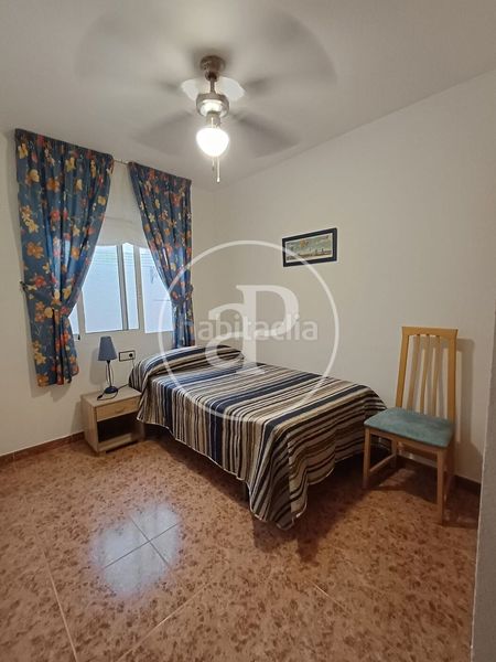 Foto fe1090ec-31b0-4a6c-a552-de9f2ca8407d. Miete zweistöckige wohnung mit parking pool in Monte Faro-Altomar II Santa Pola