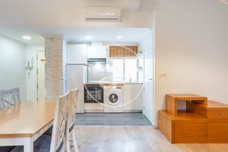 Flat in Aiora. Piso en venta en ayora