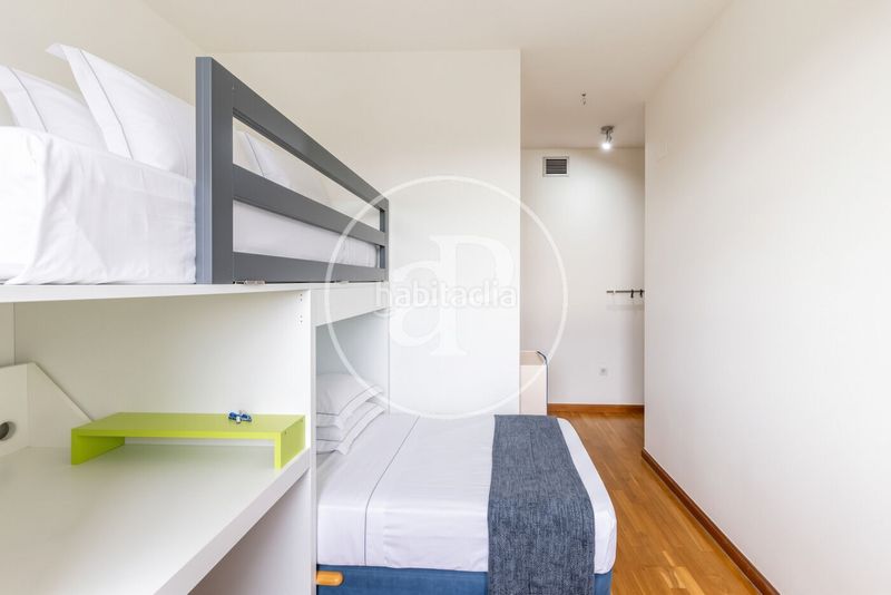 Foto 43f22b40-4751-4e7f-8b70-168309491802. Etagenwohnung mit heizung parking in Sant Marcel·lí Valencia