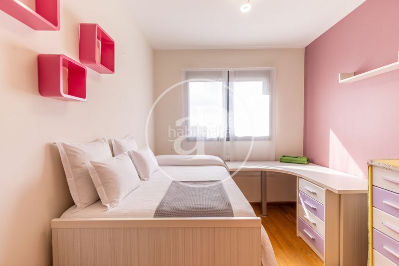 Foto 9f726e92-0eee-48c7-a1ff-0de4cc9b9647. Etagenwohnung mit heizung parking in Sant Marcel·lí Valencia