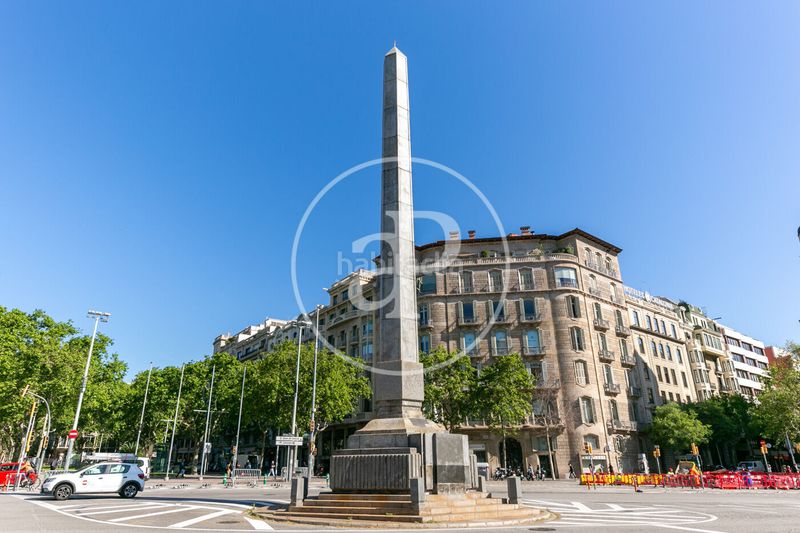 Foto 045c9966-200f-4b15-b6b1-e18e3b023a97. Pis amb calefacció a Dreta de l´Eixample Barcelona