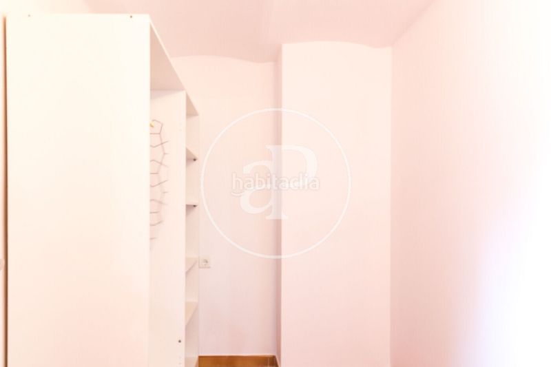 Foto 958f443d-a569-45b7-a8ff-ccb9101c4e20. Dachwohnung mit heizung in Dreta de l´Eixample Barcelona