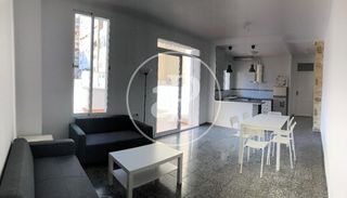 Location Appartement  Av. de peris i valero. Piso en alquiler en peris y valero