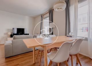 Flat in Carrer de la Mare de Déu del Coll