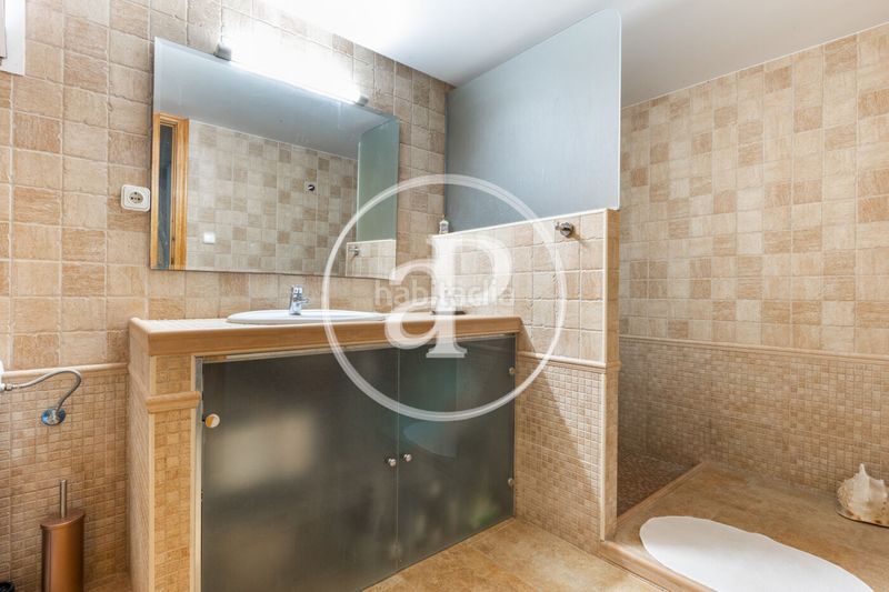 Foto 1cb74513-e190-419d-a0c2-fc6009722ecd. Casa amb calefacció aparcament piscina a Centro Mutxamel