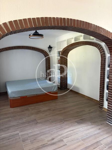 Foto 785df881-e289-4997-8fd3-6a5f70e31e4d. Casa amb calefacció aparcament piscina a Centro Mutxamel