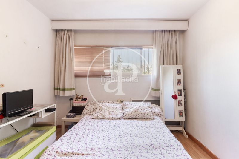 Foto 81269882-7220-4805-ab03-a23f3d766831. Casa amb calefacció aparcament piscina a Centro Mutxamel