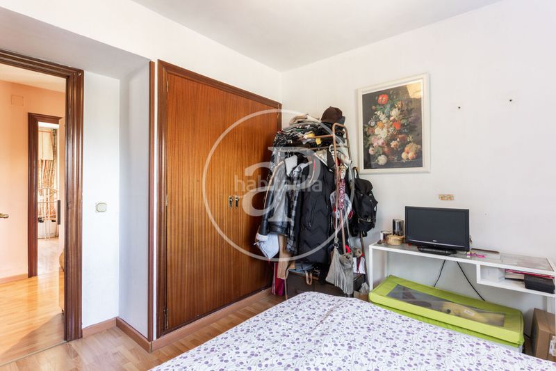 Foto baaab829-6320-4d15-96f4-9dd7e3fc7c66. Casa amb calefacció aparcament piscina a Centro Mutxamel