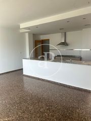 Location Appartement  C. marines. Piso en alquiler en villamarxant
